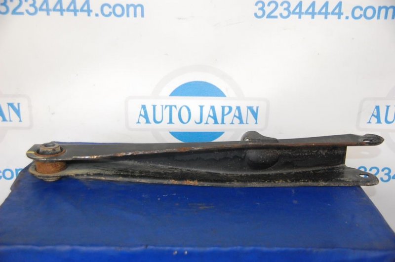 Рычаг задней подвески поперечный верхний задний правый SX4 06-13