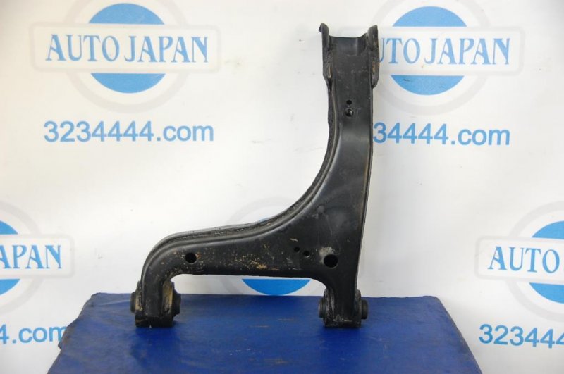 Рычаг задней подвески поперечный верхний задний правый SX4 06-13