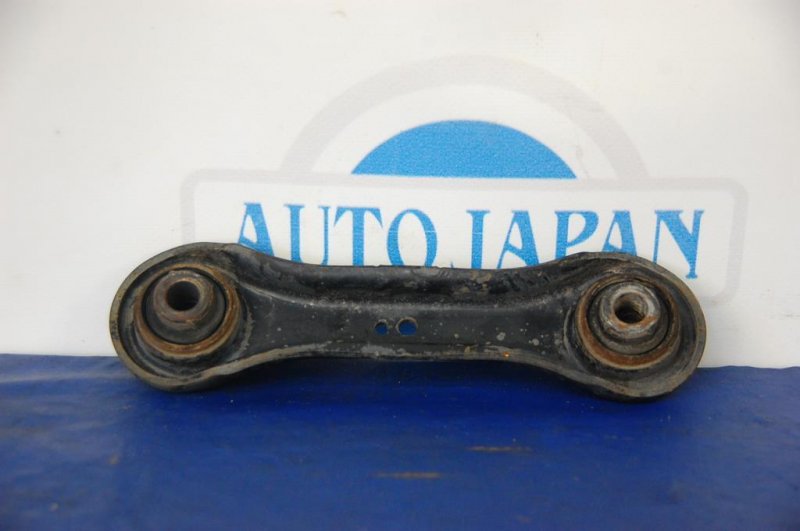 Рычаг задней подвески поперечный нижний задний правый MITSUBISHI OUTLANDER XL 05-13 Рычаг задней подвески поперечный нижний задний правый MITSUBISHI OUTLANDER XL 05-13