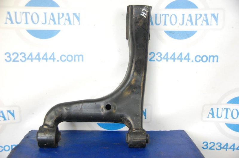 Рычаг задней подвески поперечный верхний задний левый SUZUKI SX4 06-13