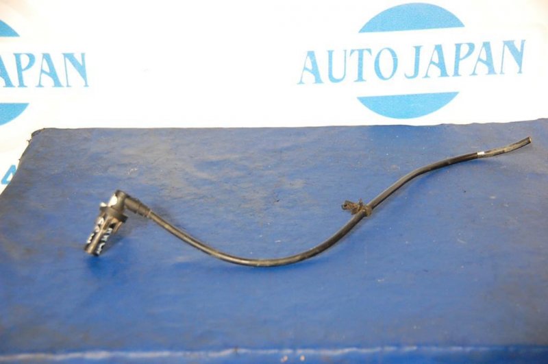 Датчик ABS задний левый INFINITI M35/M45 04-10 Б/У