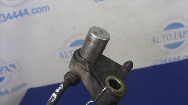 Датчик ABS передний правый MAZDA 6 GG 02-07