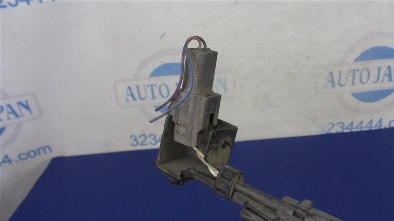 Датчик ABS передний правый 6 GG 02-07