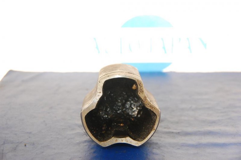 Шрус внутренний QASHQAI 07-14