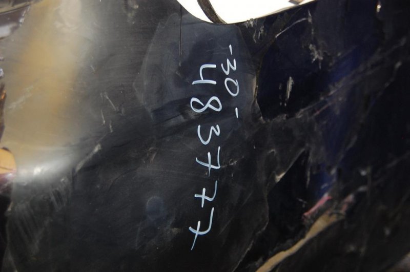 Бампер задний CAMRY 30 02-06 Бампер задний CAMRY 30 02-06