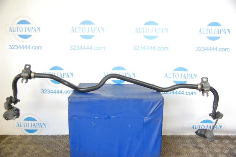 Стабилизатор задний INFINITI FX S50 03-08 Б/У