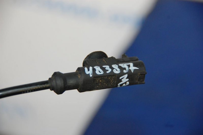 Датчик ABS передний левый INFINITI M35/M45 04-10