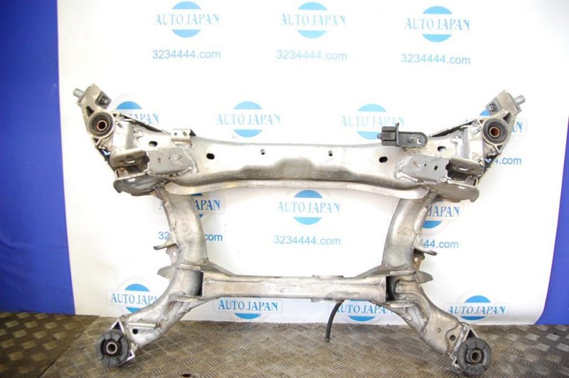 Балка задней подвески INFINITI FX S50 03-08