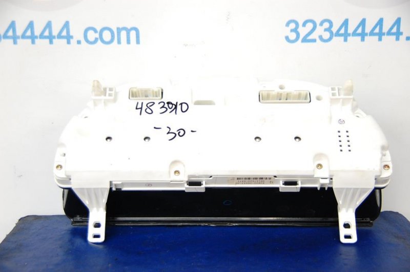 Панель приборов CAMRY 30 02-06