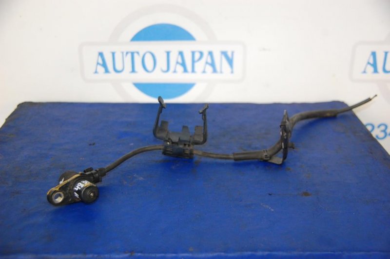 Датчик ABS передний левый TOYOTA CAMRY 40 06-11 89543-07030 Б/У