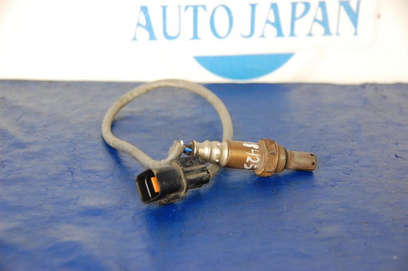 Запчасть лямбда зонд MITSUBISHI OUTLANDER XL 05-13 Б/У Лямбда зонд MITSUBISHI OUTLANDER XL 05-13 Б/У