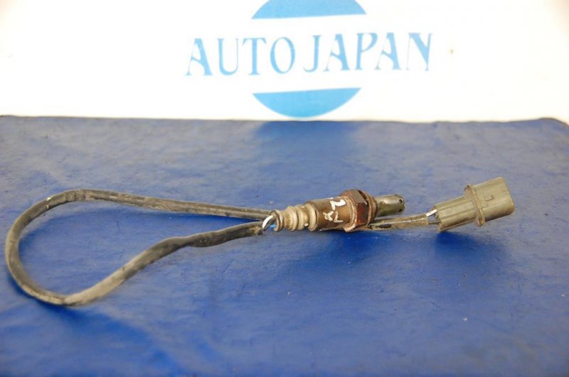 Запчасть лямбда зонд MITSUBISHI OUTLANDER XL 05-13 Б/У Лямбда зонд MITSUBISHI OUTLANDER XL 05-13 Б/У