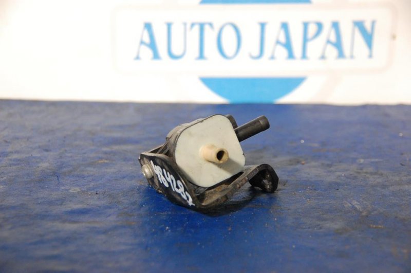 Клапан электромагнитный (вакуумный) TOYOTA CAMRY 40 06-11 90910-12276 Б/У