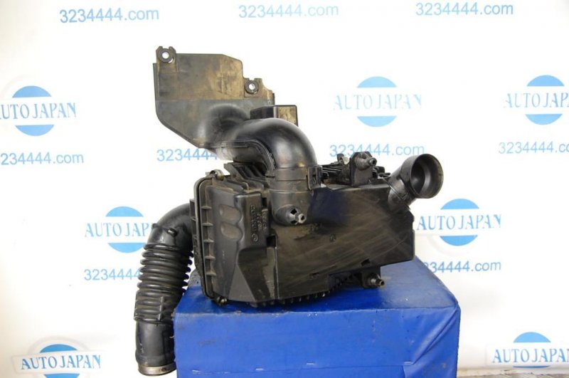 Корпус воздушного фильтра MAZDA CX-7 06-12