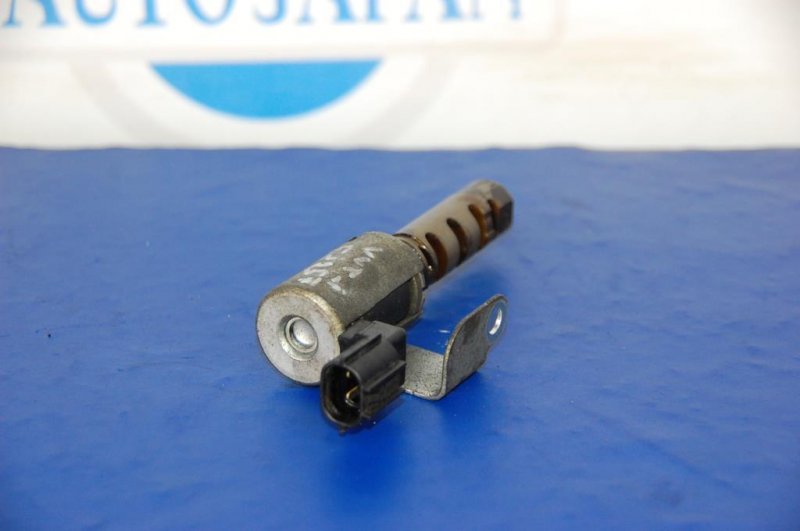 Клапан изменения фаз ГРМ FORESTER SG 02-07