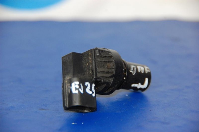 Датчик положения распредвала SUBARU FORESTER SG 02-07 22056AA140 Б/У