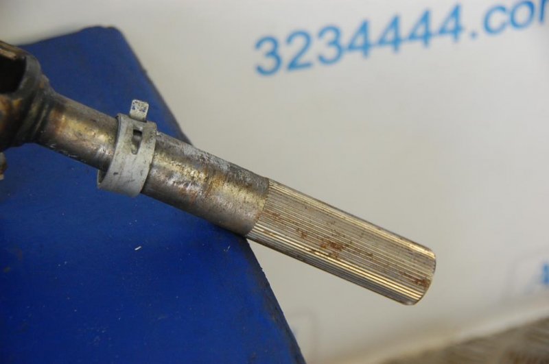 Рулевой вал MITSUBISHI PAJERO 99-06