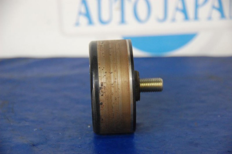 Натяжитель ремня генератора FX/QX70 S51 08-17