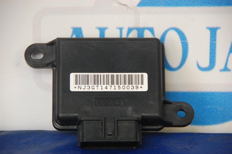 Реле INFINITI FX/QX70 S51 08-17 Б/У