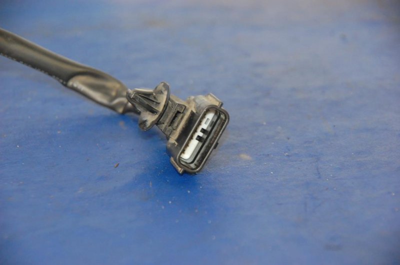 Камера заднего вида INFINITI FX/QX70 S51 08-17 Камера заднего вида INFINITI FX/QX70 S51 08-17