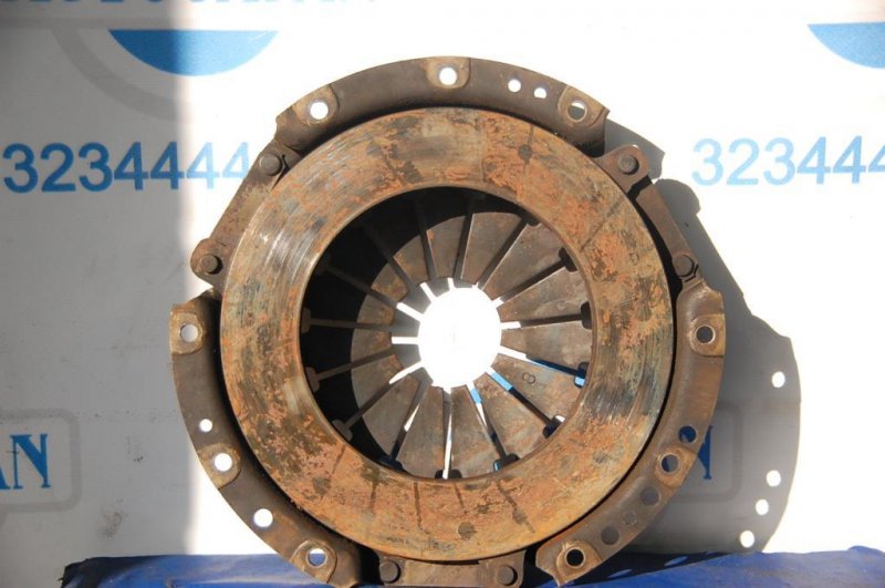 Корзина сцепления NISSAN MAXIMA A32 94-99