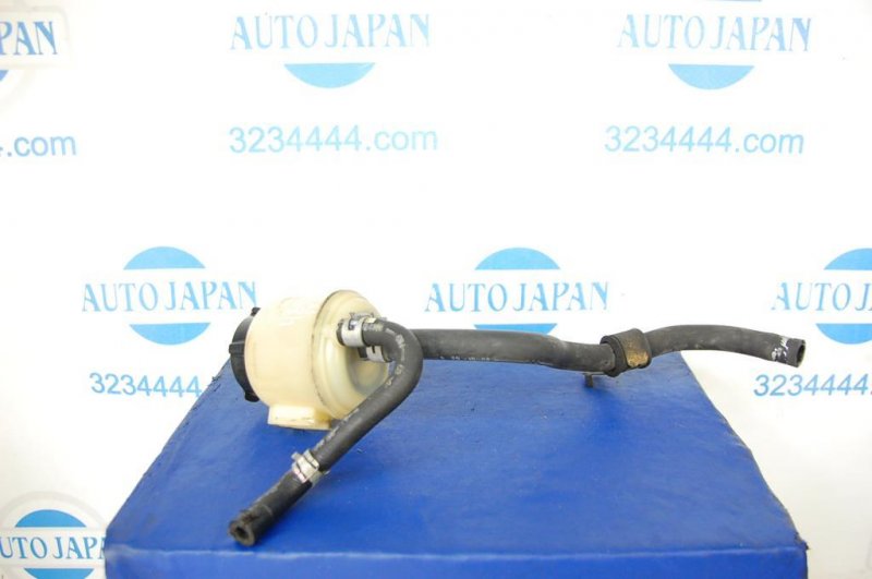 Запчасть бачок гур INFINITI FX S50 03-08 Б/У Бачок ГУР INFINITI FX S50 03-08 Б/У