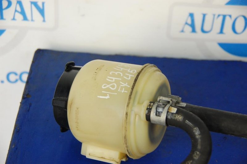 Бачок ГУР FX S50 03-08 Бачок ГУР FX S50 03-08