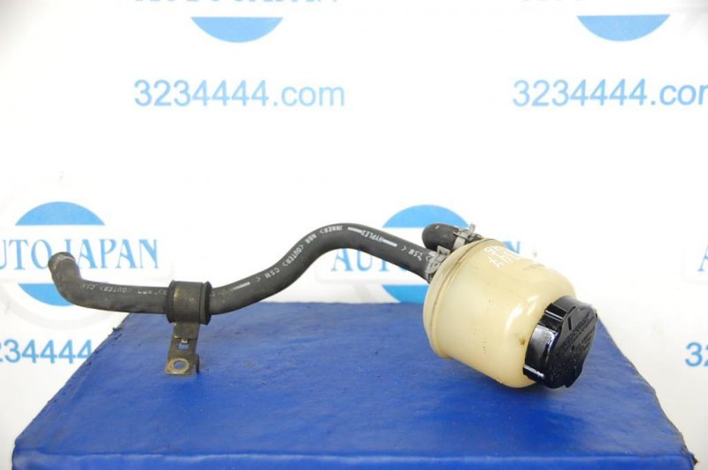 Бачок ГУР INFINITI FX S50 03-08 Бачок ГУР INFINITI FX S50 03-08