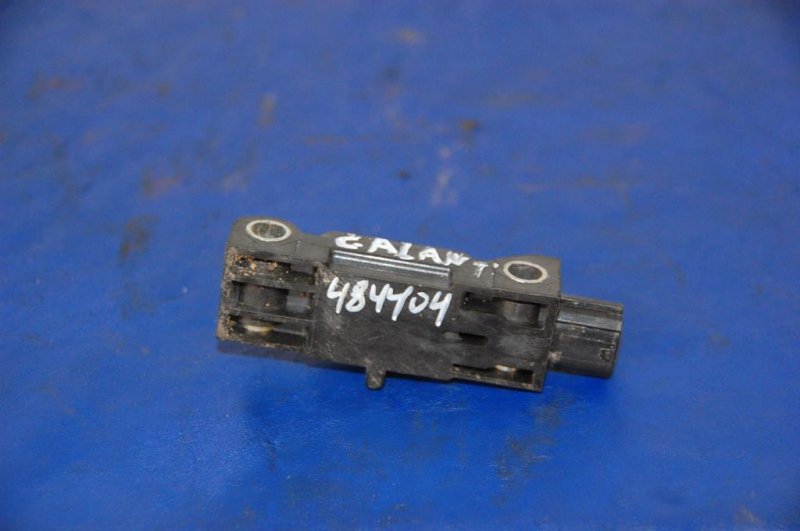 Датчик удара GALANT 03-12