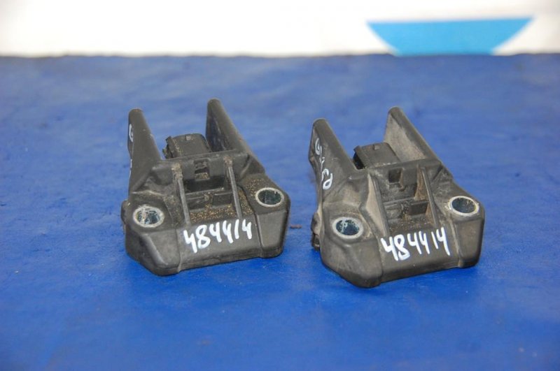 Датчик удара LEXUS GS350 GS300 05-11 Б/У