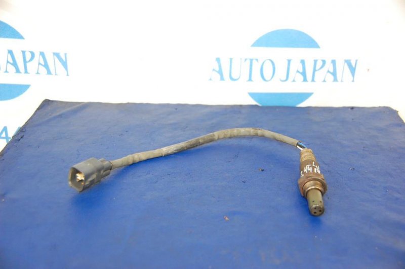 Лямбда зонд TOYOTA CAMRY 40 06-11 Б/У