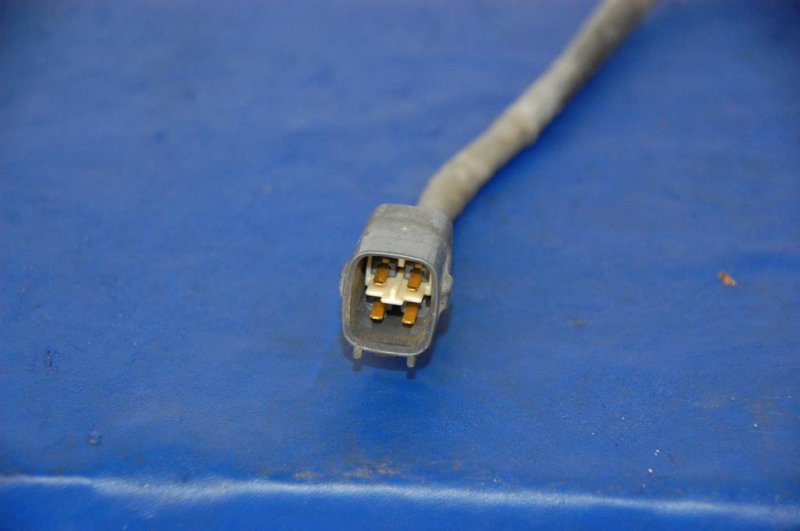 Лямбда зонд TOYOTA CAMRY 40 06-11