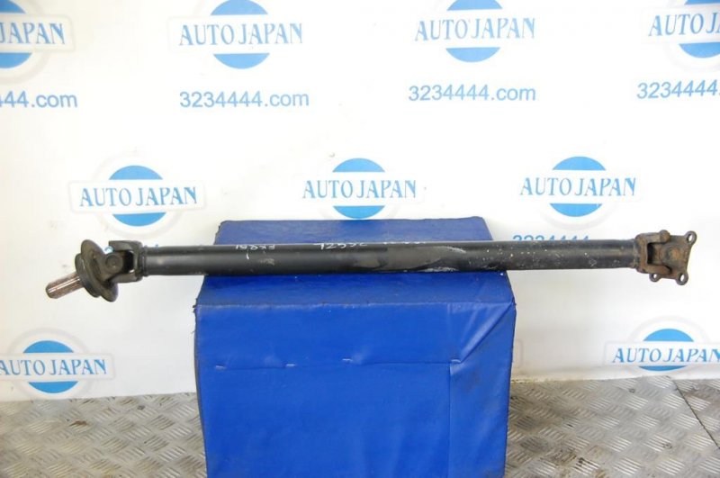 Карданный вал передний INFINITI FX/QX70 S51 08-17 37200-1CA1A Б/У