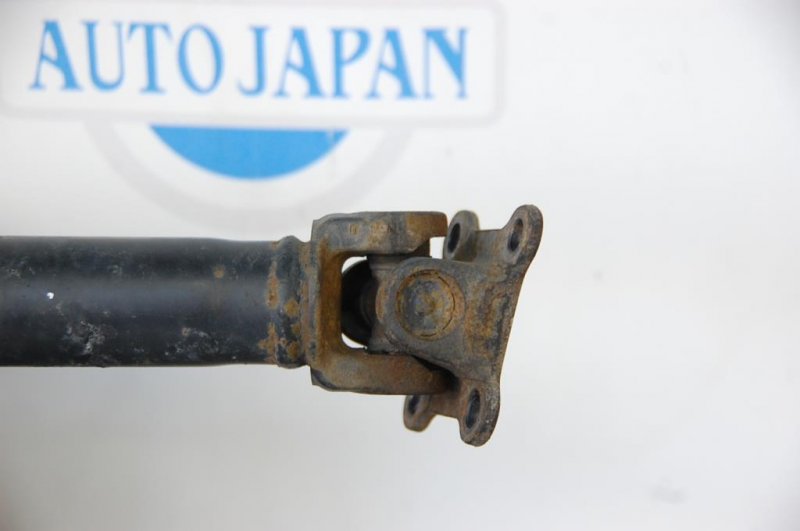 Карданный вал передний INFINITI FX/QX70 S51 08-17