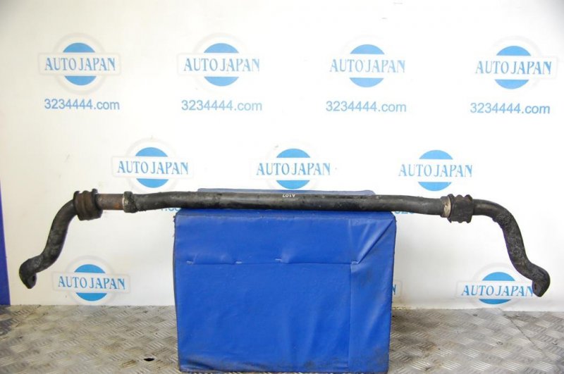 Стабилизатор передний INFINITI FX/QX70 S51 08-17 54610-1CA0A Б/У