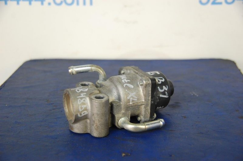 Запчасть клапан egr MITSUBISHI OUTLANDER XL 05-13 1582A110 Б/У Клапан EGR MITSUBISHI OUTLANDER XL 05-13 1582A110 Б/У