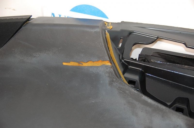 Комплект безопасности CAMRY 40 06-11