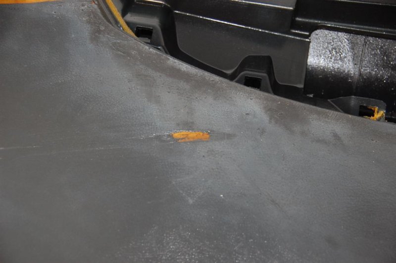 Комплект безопасности CAMRY 40 06-11