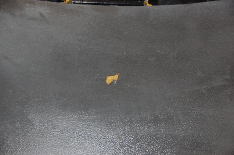 Комплект безопасности CAMRY 40 06-11