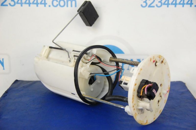 Топливный насос SUZUKI SX4 06-13