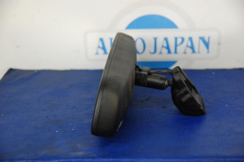 Зеркало салона FX S50 03-08 Зеркало салона FX S50 03-08