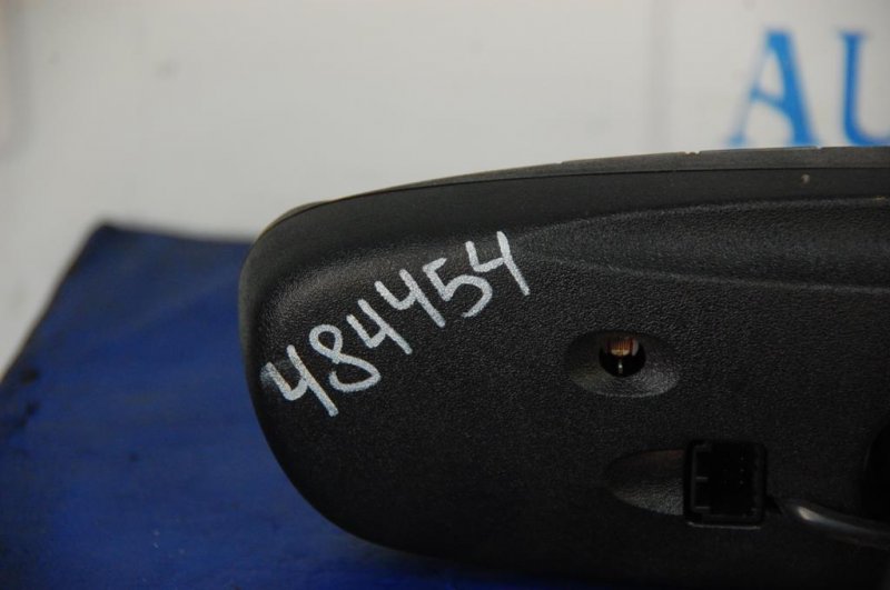 Зеркало салона FX S50 03-08 Зеркало салона FX S50 03-08