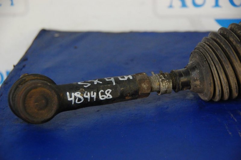 Рулевой наконечник SX4 06-13