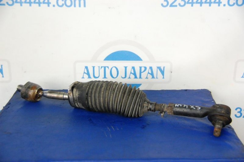 Рулевой наконечник SUZUKI SX4 06-13