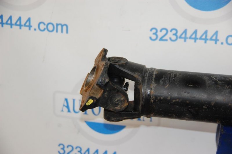 Карданный вал передний TUNDRA 07-13