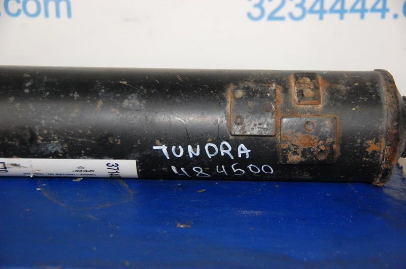 Карданный вал передний TUNDRA 07-13