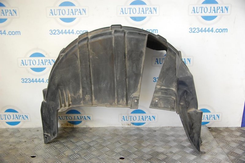 Подкрылок задний правый SUZUKI SX4 06-13