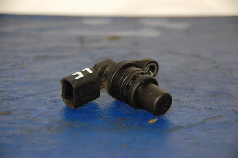 Датчик положения распредвала 3 BK 03-08