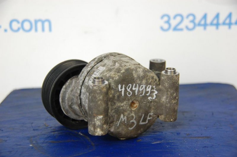 Натяжитель ремня генератора 3 BK 03-08 Натяжитель ремня генератора 3 BK 03-08