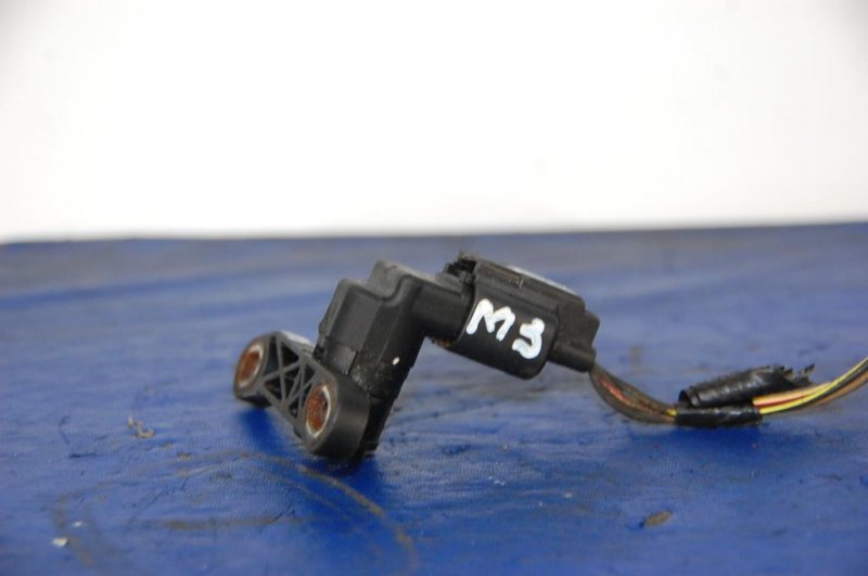 Датчик положения коленвала 3 BK 03-08